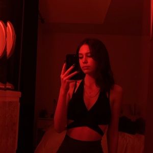 Meet your Posher, Jordan